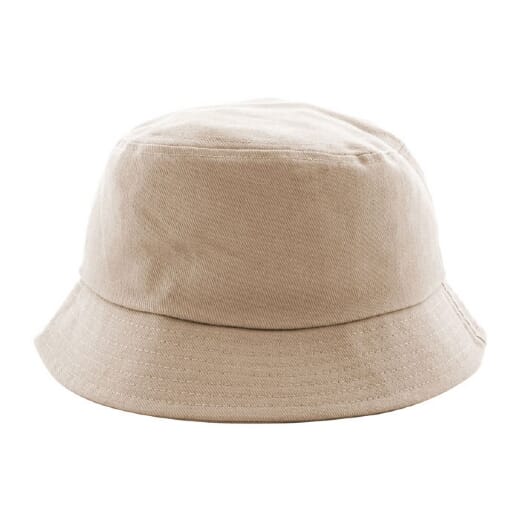 Cappello pescatore in cotone BOBBER