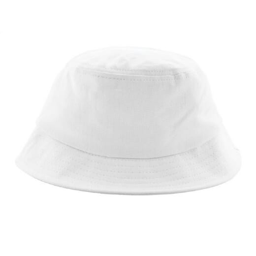 Cappello pescatore in cotone BOBBER