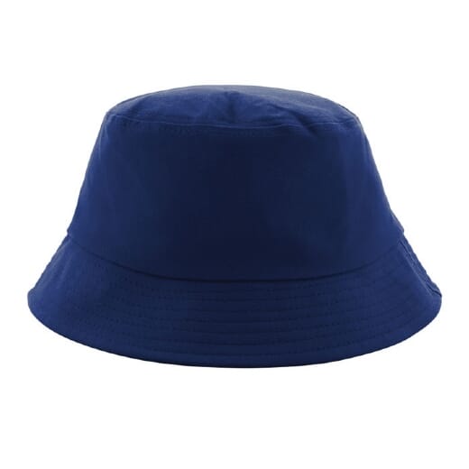 Cappello pescatore in cotone BOBBER