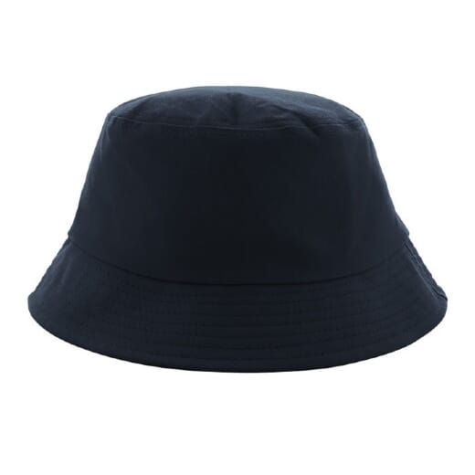 Cappello pescatore in cotone BOBBER