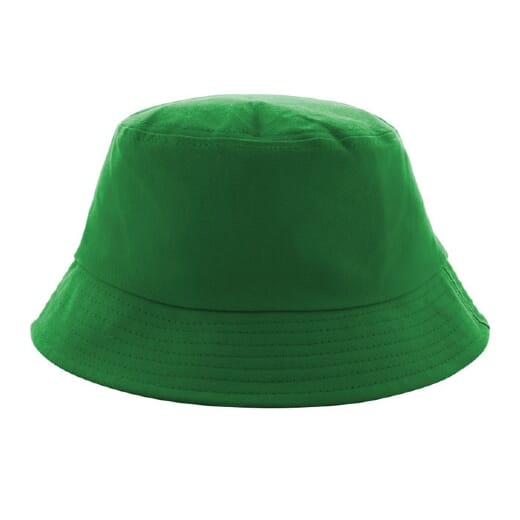 Cappello pescatore in cotone BOBBER