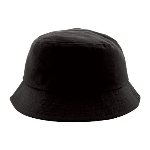 Cappello pescatore in cotone BOBBER