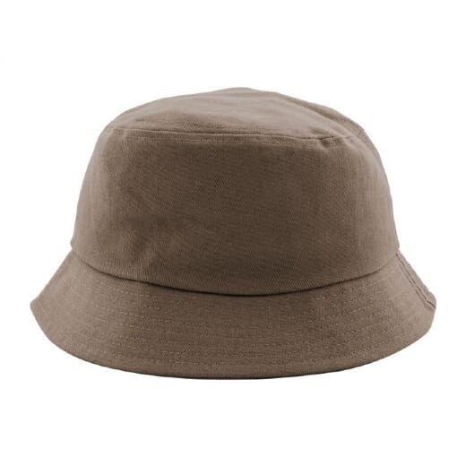 Cappello pescatore in cotone BOBBER