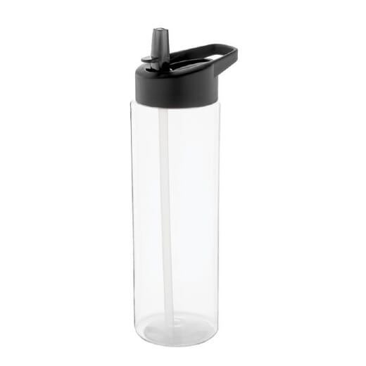 Borraccia in rpet FITTY - 650 ml