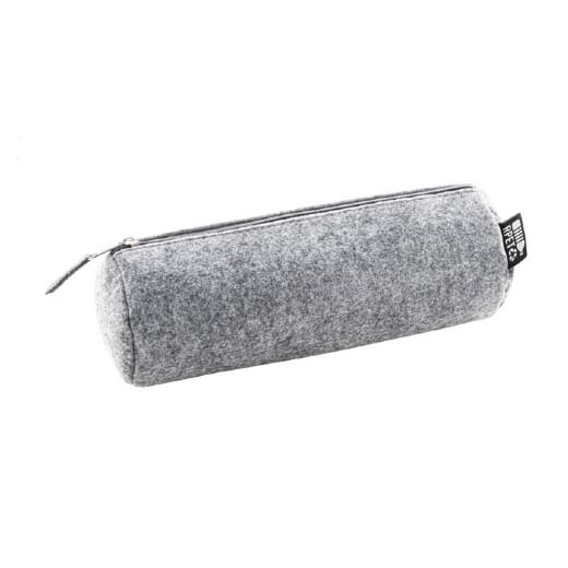 Astuccio in feltro REFELT DRAW