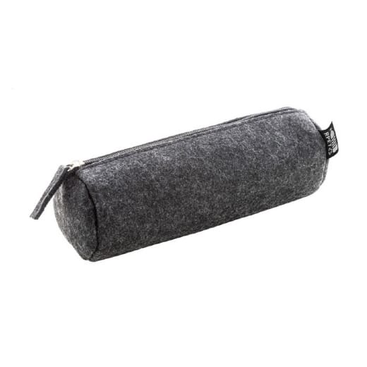 Astuccio in feltro REFELT DRAW
