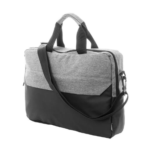 Borsa portadocumenti DOPUBA