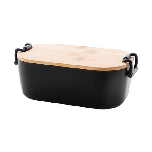 Contenitore per il pranzo FUBOO
