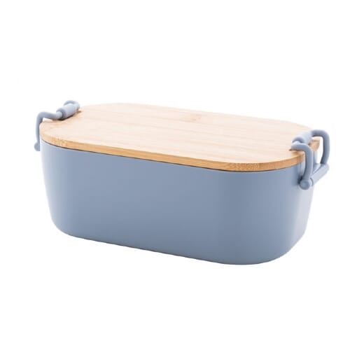 Contenitore per il pranzo FUBOO