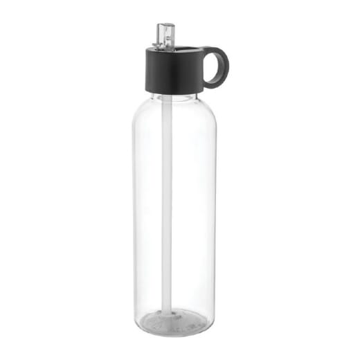 Borraccia in rpet FITBA - 500 ml