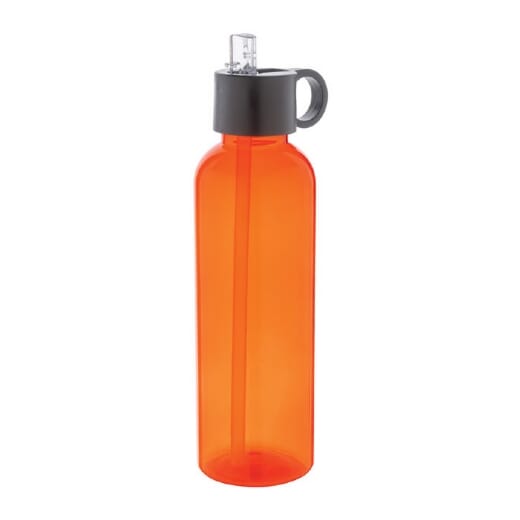 Borraccia in rpet FITBA - 500 ml