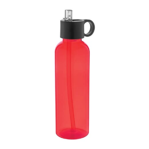 Borraccia in rpet FITBA - 500 ml