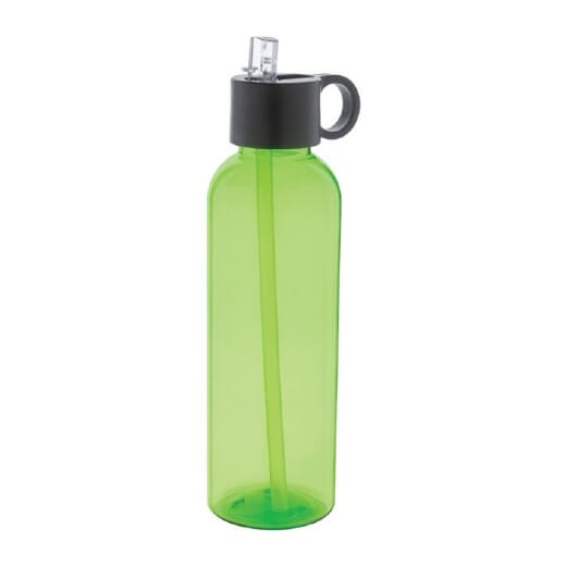 Borraccia in rpet FITBA - 500 ml
