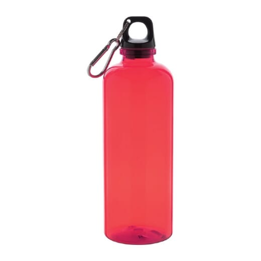 Borraccia in rpet REPETTO - 600 ml