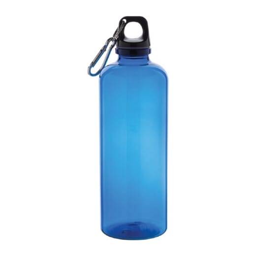 Borraccia in rpet REPETTO - 600 ml