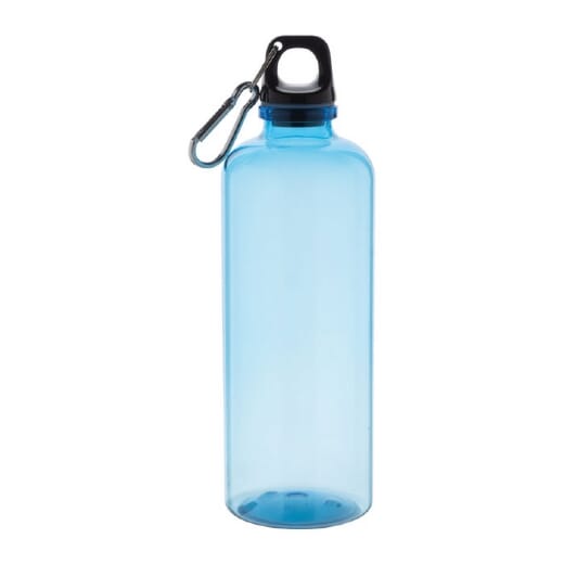 Borraccia in rpet REPETTO - 600 ml