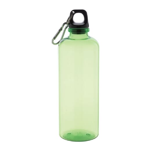 Borraccia in rpet REPETTO - 600 ml