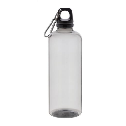 Borraccia in rpet REPETTO - 600 ml