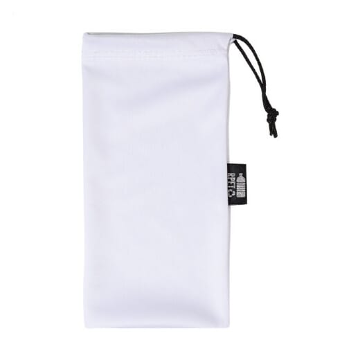 Custodia per occhiali POUSUN