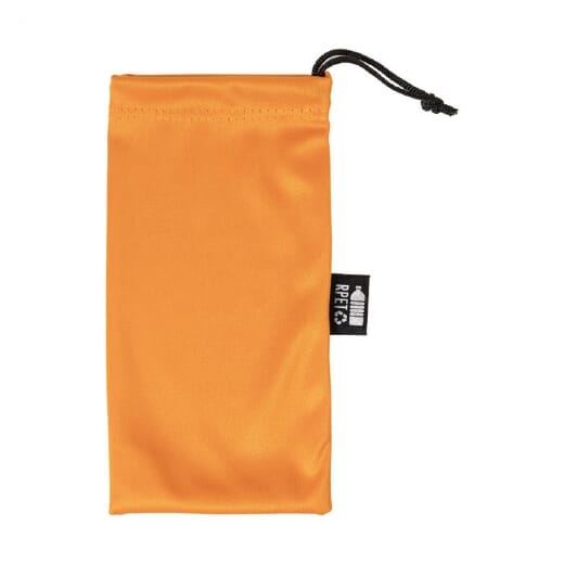 Custodia per occhiali POUSUN