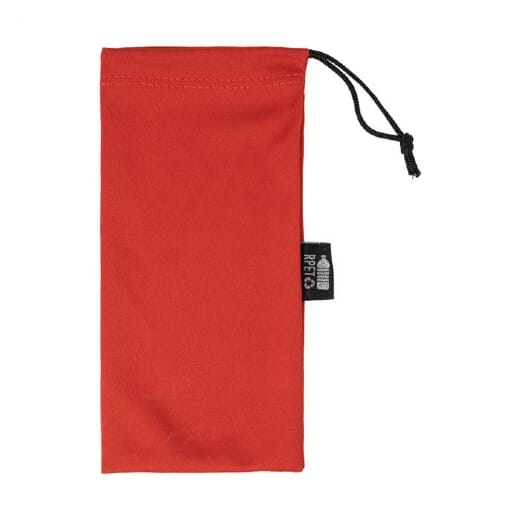 Custodia per occhiali POUSUN