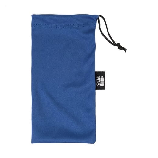 Custodia per occhiali POUSUN