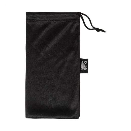 Custodia per occhiali POUSUN