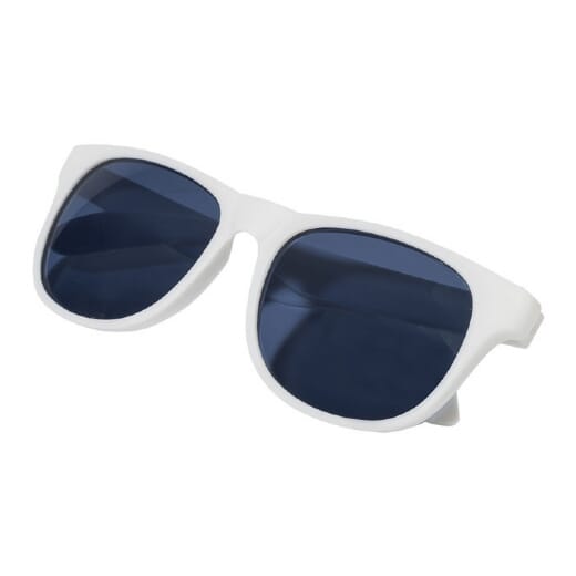 Occhiali da sole personalizzabili BALANGAN