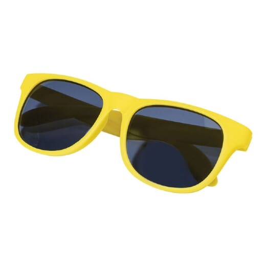 Occhiali da sole personalizzabili BALANGAN