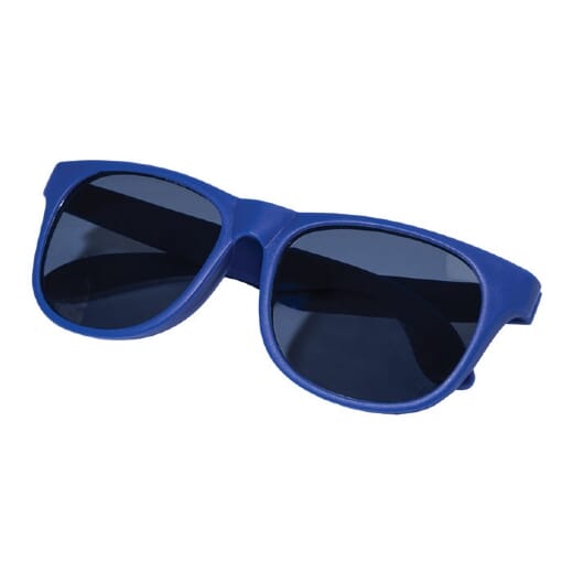 Occhiali da sole personalizzabili BALANGAN