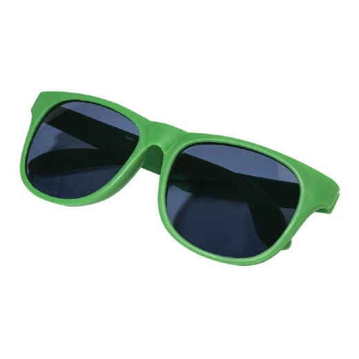 Occhiali da sole personalizzabili BALANGAN