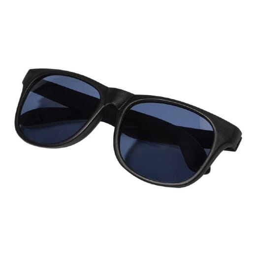 Occhiali da sole personalizzabili BALANGAN