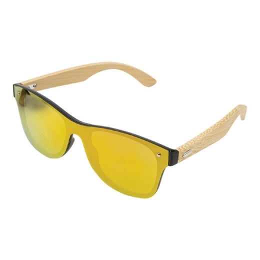 Occhiali da sole BINGIN