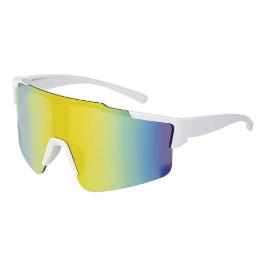 Occhiali da sole sportivi AEROSPIN