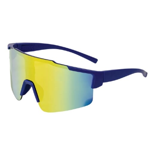 Occhiali da sole sportivi AEROSPIN