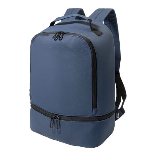 Zaino impermeabile per pc RHODES