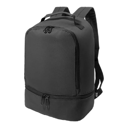 Zaino impermeabile per pc RHODES