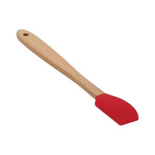 Lecca pentole SPATUBOO