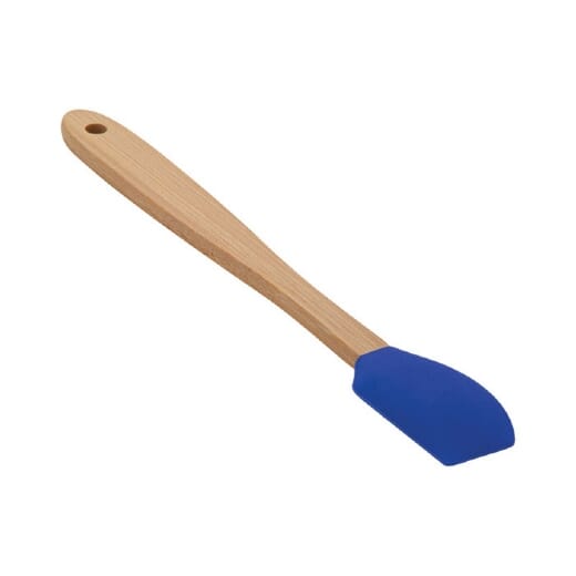 Lecca pentole SPATUBOO