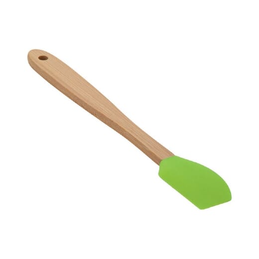 Lecca pentole SPATUBOO