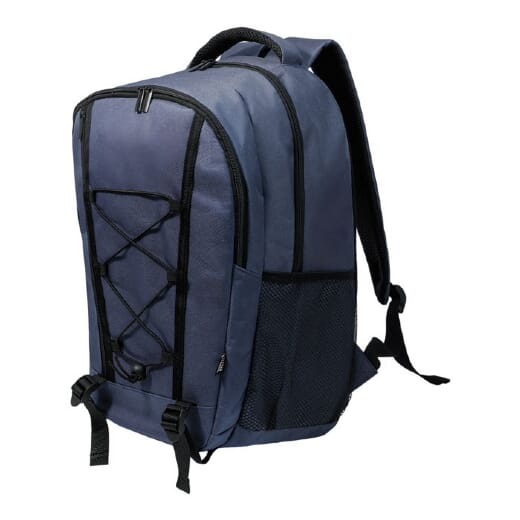 Zaino sportivo personalizzabile HONNOLD