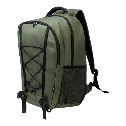 Zaino sportivo personalizzabile HONNOLD