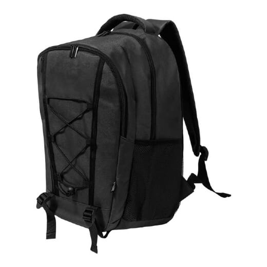 Zaino sportivo personalizzabile HONNOLD