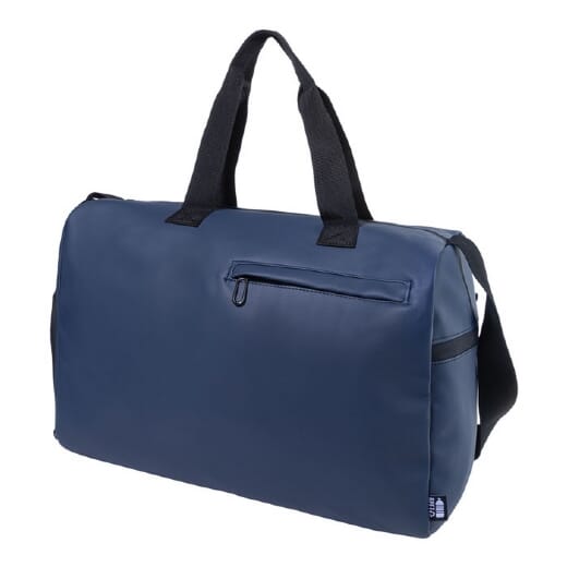 Borsa sportiva impermeabile PADILLA