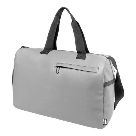 Borsa sportiva impermeabile PADILLA