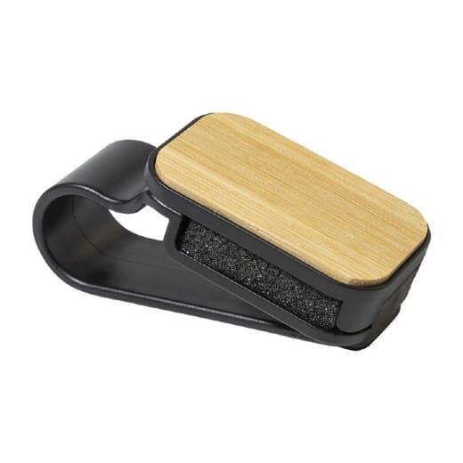 Supporto portaocchiali SHADESNAP