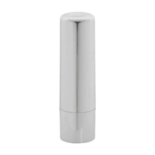 Burrocacao personalizzabile SHINELOX