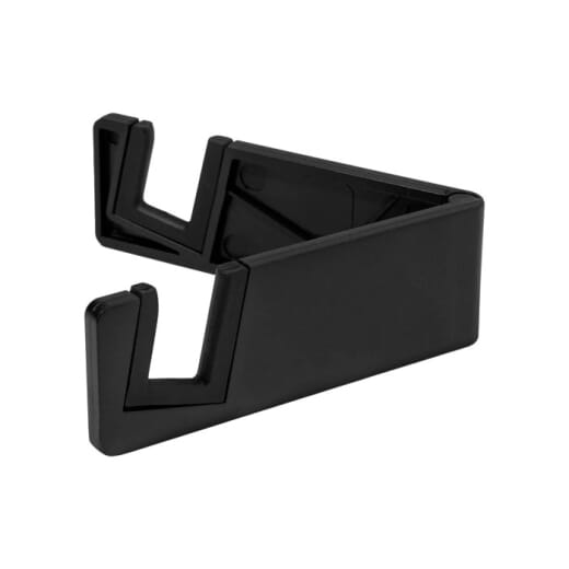 Supporto per cellulare in RPS FONFOL