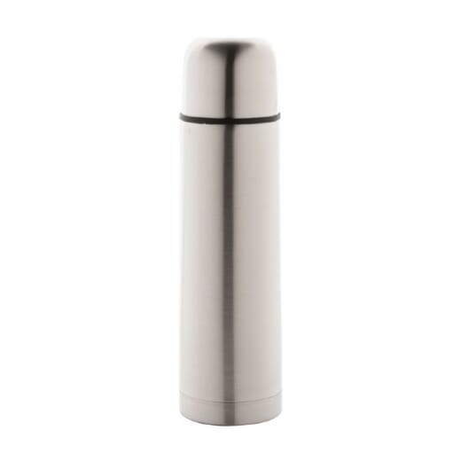 Thermos ROBUSTA - 500 ml