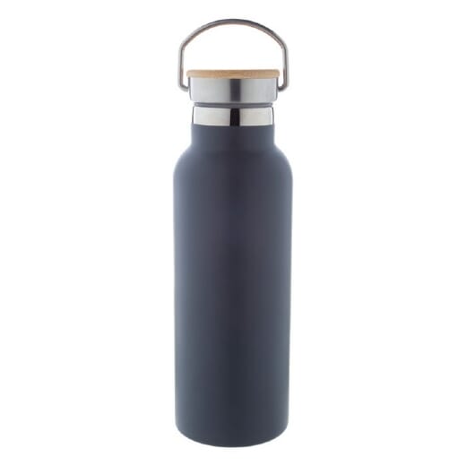 Borraccia termica MANASLU - 500 ml